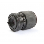 Tokina SD 4,0-5,6/70-210 C/FD (276662)