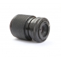 Tokina SD 4,0-5,6/70-210 C/FD (276662)