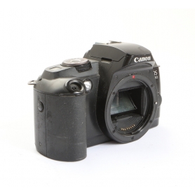 Canon EOS 5000 (276666)