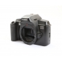 Canon EOS 5000 (276666)