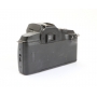 Canon EOS 5000 (276666)