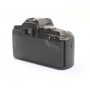 Canon EOS 5000 (276666)