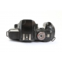 Canon EOS 5000 (276666)