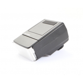 Metz Mecablitz 30 BCT 4 (276667)