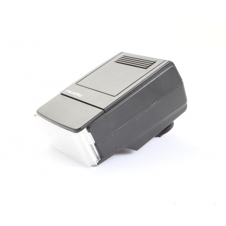 Metz Mecablitz 30 BCT 4 (276667)