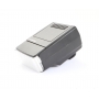 Metz Mecablitz 30 BCT 4 (276667)