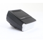 Metz Mecablitz 30 BCT 4 (276667)