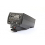 Metz Mecablitz 30 BCT 4 (276667)