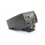 Metz Mecablitz 30 BCT 4 (276667)