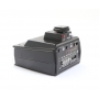 Metz Mecablitz 30 BCT 4 (276667)