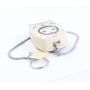 Metrawatt Horvex 3 Belichtungsmesser Light Meter (276668)