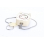 Metrawatt Horvex 3 Belichtungsmesser Light Meter (276668)