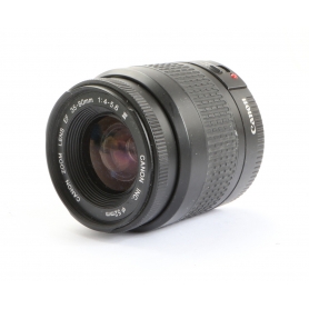 Canon EF 4,0-5,6/35-80 III (276670)