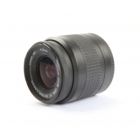 Canon EF 4,5-5,6/38-76 (276671)