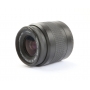 Canon EF 4,5-5,6/38-76 (276671)