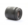 Canon EF 4,5-5,6/38-76 (276671)
