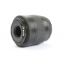 Canon EF 4,5-5,6/38-76 (276671)
