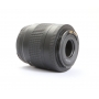 Canon EF 4,5-5,6/38-76 (276671)