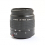 Canon EF 4,5-5,6/38-76 (276671)