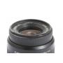 Canon EF 4,5-5,6/38-76 (276671)