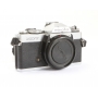 Minolta XD7 (276676)