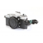 Minolta XD7 (276676)