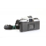 Minolta XD7 (276676)