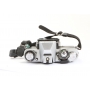 Minolta XD7 (276676)