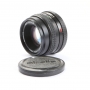 Minolta MD 1,7/50 Rokkor (276678)