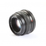 Minolta MD 1,7/50 Rokkor (276678)
