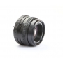 Minolta MD 1,7/50 Rokkor (276678)