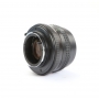 Minolta MD 1,7/50 Rokkor (276678)