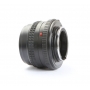 Minolta MD 1,7/50 Rokkor (276678)