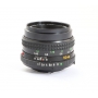 Minolta MD 1,7/50 Rokkor (276678)