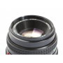 Minolta MD 1,7/50 Rokkor (276678)
