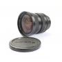 Minolta MD Rokkor 4,0/24-50 (276679)