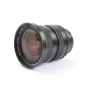 Minolta MD Rokkor 4,0/24-50 (276679)