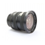 Minolta MD Rokkor 4,0/24-50 (276679)