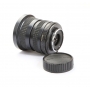 Minolta MD Rokkor 4,0/24-50 (276679)