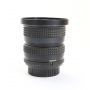 Minolta MD Rokkor 4,0/24-50 (276679)