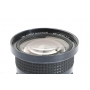 Minolta MD Rokkor 4,0/24-50 (276679)