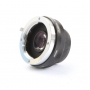 Olympia Auto Tele Converter 2x für Minolta MC/MD (276681)