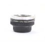 Olympia Auto Tele Converter 2x für Minolta MC/MD (276681)