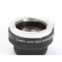 Olympia Auto Tele Converter 2x für Minolta MC/MD (276681)