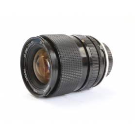 Tamron CF 3,5-4,5/28-70 Macro Adaptall (276682)