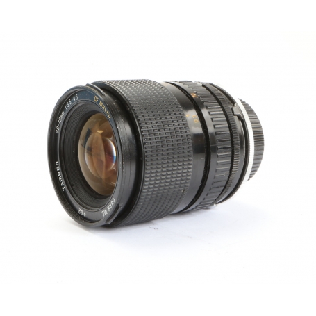 Tamron CF 3,5-4,5/28-70 Macro Adaptall (276682)