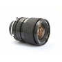 Tamron CF 3,5-4,5/28-70 Macro Adaptall (276682)