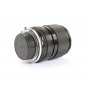 Tamron CF 3,5-4,5/28-70 Macro Adaptall (276682)