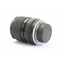Tamron CF 3,5-4,5/28-70 Macro Adaptall (276682)