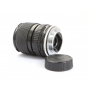 Tamron CF 3,5-4,5/28-70 Macro Adaptall (276682)
